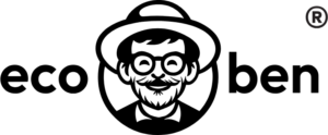 EcoBen
